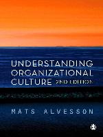 Understanding Organizational Culture