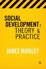 Social development : the developmental perspective in social welfare