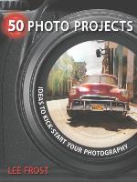 50 Photo Projects