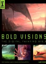 Bold Visions