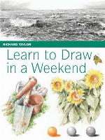 Learn to Draw in a Weekend
