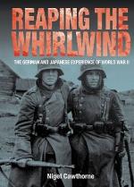 Reaping the Whirlwind