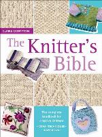 The Knitter's Bible