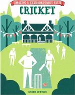 Amazing &amp; Extraordinary Facts