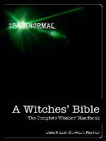 A Witches' Bible
