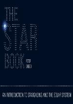 The Star Book