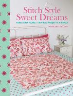 Stitch Style Country Collection