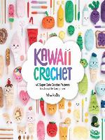 Kawaii Crochet