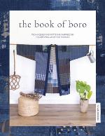 The Book of Boro