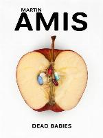 Dead Babies