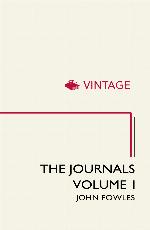 The Journals Volume 1