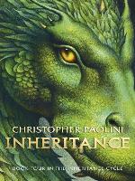Inheritance