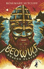Beowulf