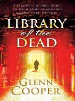 Library of the Dead