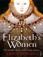 Elizabeth's Women