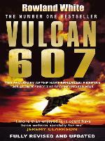 Vulcan 607
