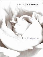 The Emigrants