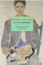 School For Love