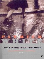 The Living and the Dead
