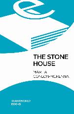 The Stone House