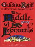 The Riddle of St Leonard's