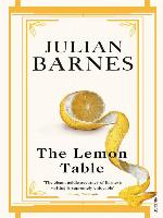 The Lemon Table