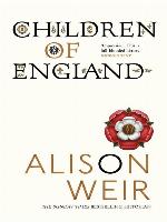 Children of England