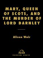 Mary Queen of Scots