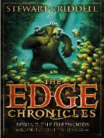 Beyond the Deepwoods