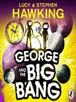 George and the Big Bang