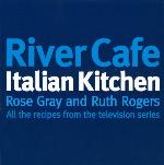 River Cafe Italian Kitchen