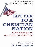Letter to a Christian Nation