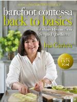 The Barefoot Contessa