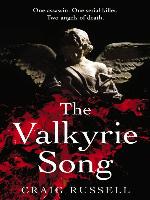 The Valkyrie Song