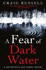 A Fear of Dark Water