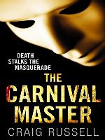 The Carnival Master