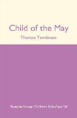 Child of the May