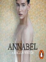 Annabel