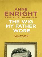 The Wig My Father Wore