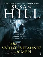 The Various Haunts of Men