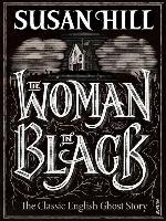The Woman in Black