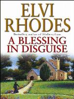 A Blessing In Disguise