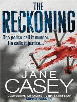 The Reckoning