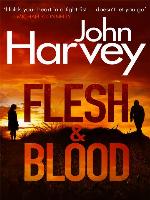 Flesh and Blood