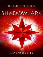 Shadowlark