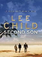 Second Son