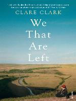 We That Are Left