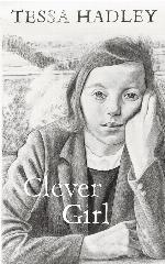 Clever Girl
