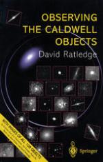Observing the Caldwell objects