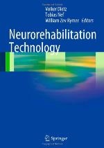 Neurorehabilitation Technology